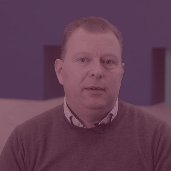 mobile_video_rekruttering