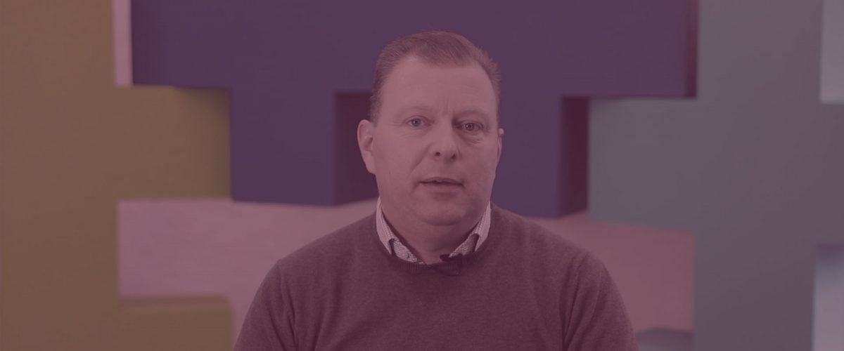 video_rekruttering